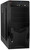 ExeGate CP-604-UNS500 500W Black