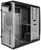 ExeGate CP-604-UNS500 500W Black