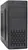 ExeGate CP-606U-UNS400 400W Black