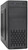 ExeGate CP-606U-UNS500 500W Black