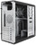 ExeGate CP-606U-UNS500 500W Black