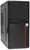 ExeGate MA-371X-UNS350 350W Black