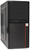 ExeGate MA-371X-UNS450 450W Black