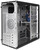ExeGate MA-371X-UNS450 450W Black