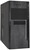ExeGate MA-373X-UNS350 350W Black