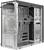 ExeGate MA-373X-UNS400 400W Black