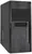 ExeGate MA-373X-UNS450 450W Black