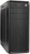 ExeGate XP-401-UNS400 400W Black