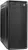 ExeGate XP-401-UNS450 450W Black