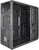 ExeGate XP-401-UNS450 450W Black