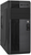 ExeGate UN-605B-UNS400 400W Black