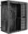 ExeGate UN-605B-UNS400 400W Black