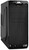 ExeGate UN-604-UNS450 450W Black