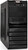 ExeGate XP-329S-UNS500 500W Black