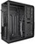 ExeGate XP-329S-UNS500 500W Black