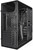 ExeGate XP-329S-UNS500 500W Black