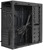 ExeGate XP-330U-UNS350 350W Black