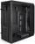 ExeGate XP-334UC-UNS350 350W Black