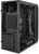 ExeGate XP-334UC-UNS350 350W Black