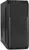 ExeGate XP-334UC-UNS400 400W Black