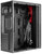 ExeGate AA-443U Black