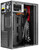 ExeGate AA-443U-AA400 400W Black