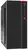 ExeGate AA-443U-AA450 450W Black