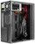 ExeGate AA-443U-AA450 450W Black