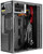 ExeGate AA-443U-UNS350 350W Black