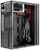 ExeGate AA-443U-UNS450 450W Black