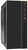 ExeGate AA-443U-UNS500 500W Black