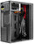 ExeGate AA-443U-UNS500 500W Black