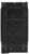 ExeGate AA-443U-UNS500 500W Black