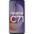 Realme C71 6/128Gb Purple (RMX5303)