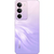 Realme C71 6/128Gb Purple (RMX5303)