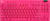 Logitech G Pro X TKL Pink (920-012160)