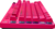 Logitech G Pro X TKL Pink (920-012160)