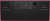 Logitech G Pro X TKL Pink (920-012160)