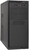 ExeGate MA-372UX-UNS350 350W Black
