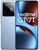 Realme GT 7T 12/512Gb IceSense Blue (RMX5085)