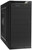 ExeGate QA-412U-UNS400 400W Black