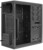 ExeGate QA-412U-UNS400 400W Black