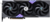 NVIDIA GeForce RTX 5060 MSI OC 8Gb (RTX 5060 8G GAMING TRIO OC)