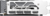 NVIDIA GeForce RTX 5060 MSI OC 8Gb (RTX 5060 8G GAMING TRIO OC)