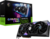 NVIDIA GeForce RTX 5060 MSI OC 8Gb (RTX 5060 8G GAMING TRIO OC)