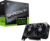 NVIDIA GeForce RTX 5060 MSI OC 8Gb (RTX 5060 8G SHADOW 2X OC)