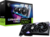 NVIDIA GeForce RTX 5060 Ti MSI OC 8Gb (RTX 5060 Ti 8G GAMING TRIO OC)