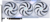 NVIDIA GeForce RTX 5070 MSI OC 12Gb (RTX 5070 12G GAMING TRIO OC WHITE)