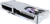 NVIDIA GeForce RTX 5070 MSI OC 12Gb (RTX 5070 12G GAMING TRIO OC WHITE)