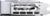 NVIDIA GeForce RTX 5070 MSI OC 12Gb (RTX 5070 12G GAMING TRIO OC WHITE)